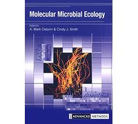 Molecular Microbial Ecology (Advanced Methods)