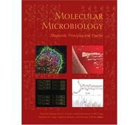 Molecular Microbiology: Diagnostic Principles and Practices