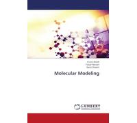 Molecular Modeling