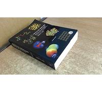Molecular Modelling: Principles and Applications