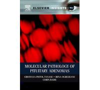 Molecular Pathology of Pituitary Adenomas