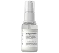 Molecular Repair Serum Pomelo+Co 60ML