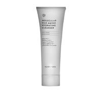 Allies Of Skin - Molecular Silk Amino Hydrating Cleanser - Cleansing Gel