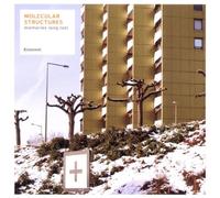 Molecular Structures - Memories Long Lost