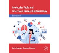 Molecular Tools and Infectious Disease Epidemiology