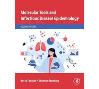 Molecular Tools and Infectious Disease Epidemiology