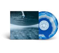 MOLECULE - 29 173 NM SOUNDTRACK) (BLUE