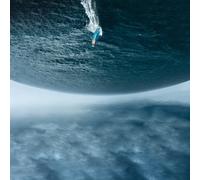 Molécule : 29 173 NM VINYL 12" Album Coloured Vinyl (2024) NEW Great Value