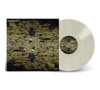 Molecule : A:R VINYL 12" Album Coloured Vinyl (2026) NEW Amazing Value