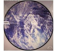 Molecule - EP [VINYL]