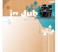 Molecule - In Dub V.1.0