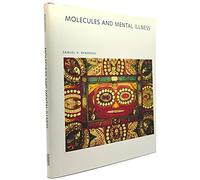 Molecules and Mental Illness ("Scientific American" Library)