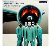 Molella and Phil Jay - With This Ring Let Me Go [VINYL]