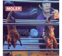 Moler - Golden Duck