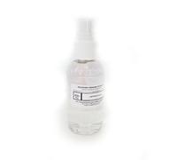 Moleroda 250Ml Lapping Fluid in Spray Bottle