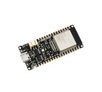 MOLERRI FireBeetle 2 -E IoT Development Board WiFi & Bluetooth Enabled Advanced IoT Features