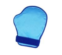 MOLERRI Hand Ice Pack Gloves for Pain Relief, 2 Pack Full Cold Therapy Gloves for Chemotherapy Neuropathy, Gel Ice Pack