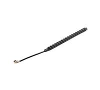 MOLERRI High-Efficiency Spring Antenna Accessory Wireless Module Data Transmission Antenna for Enhanced Signal Reception