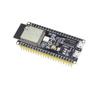 MOLERRI - N16R8 Development Board Artificial Intelligence AI Voice Motherboard for Xiaozhi AI Chatbot MICRO Interface
