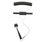 MOLERRI Portable Cervical Neck Traction Over Door Device for Cervical Curvature Correction Home Use Restore Natural Curve of Neck