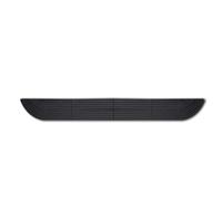 MOLERRI Step Ramp Climbing Mat Spare Floor Sweeper Threshold Bars Supports 1.5-1.9cm Threshold Applied to Most Sweeping Robots on the Market for Wheelchair, Home Entry, Threshold Transition A