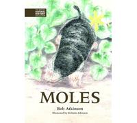 Moles