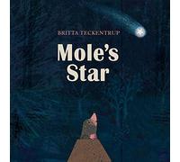 Mole's Star