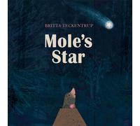 Mole's Star