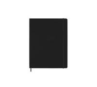 Moleskine 18 Monate Wochen Notizkalender 2025/2026