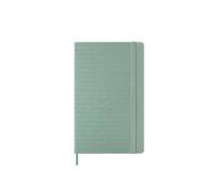Sage Weekly 18M Hard Large Diary 2026-2027