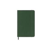 2025 12M DAILY PK MYRTLE GREEN SOFT NEW
