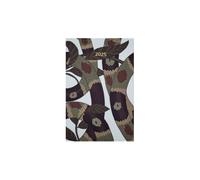 Moleskine 2025 Year Of The Snake 12 Month Weekly Planner