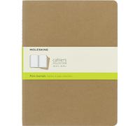 Plain Cahier
