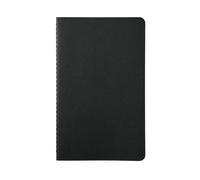 Moleskine Cahier Large Plain Journal PF3230