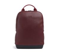 Moleskine Classic 2.0 Backpack, 6L, unisex, red