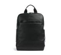 Moleskine Classic 2.0 | Backpack | black