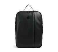 Moleskine Classic 2.0 | leather Backpack | black