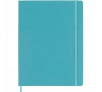 Moleskine Classic Collection Notebook - Hard Cover - Extra Large (19x25cm)