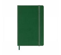 Moleskine Classic Collection Notebook - Hard Cover - Pocket (9x14cm) - 192 Pages