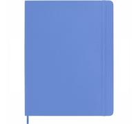 Moleskine Classic Collection Notebook - Soft Cover - Extra Large (19x25cm)