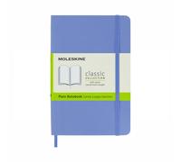 Moleskine Pocket Plain Softcover Notebook 8056420850925 - Free Tracked Delivery