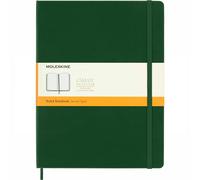 Moleskine Extra Large Ruled Hardcover Notebook - Free Tracked Delivery