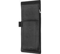 Moleskine Classic Extra Large Tool Belt: Black