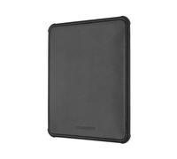 Moleskine Classic iPad 9.7 Sleeve Black - 8053853601681