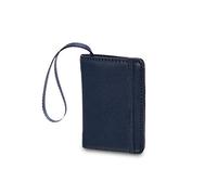 Moleskine Classic Luggage Tag, 11 cm, Blue