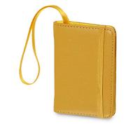 Moleskine Classic Luggage Tag, 11 cm, Yellow
