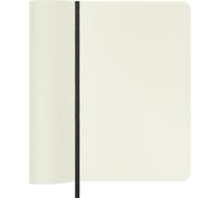 Moleskin Soft Cover Pocket Plain Notebook