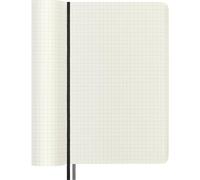 EXPANDED LARGE SQUARED HARDCOVER NOTEBOO - New Hardback - N245z