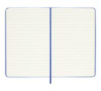 Moleskine Pocket Ruled Hardcover Notebook 8056420850796 - Free Tracked Delivery