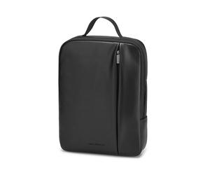 Moleskine Classic Pro Device Bag Vertical 13'' Black by Moles... - 8053853604019